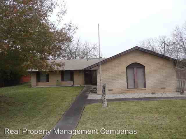 117 Karm St - Photo 3 of 28
