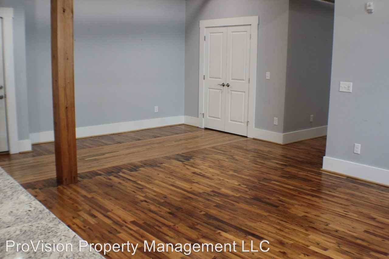 238 Willow St #202 - Photo 2 of 9