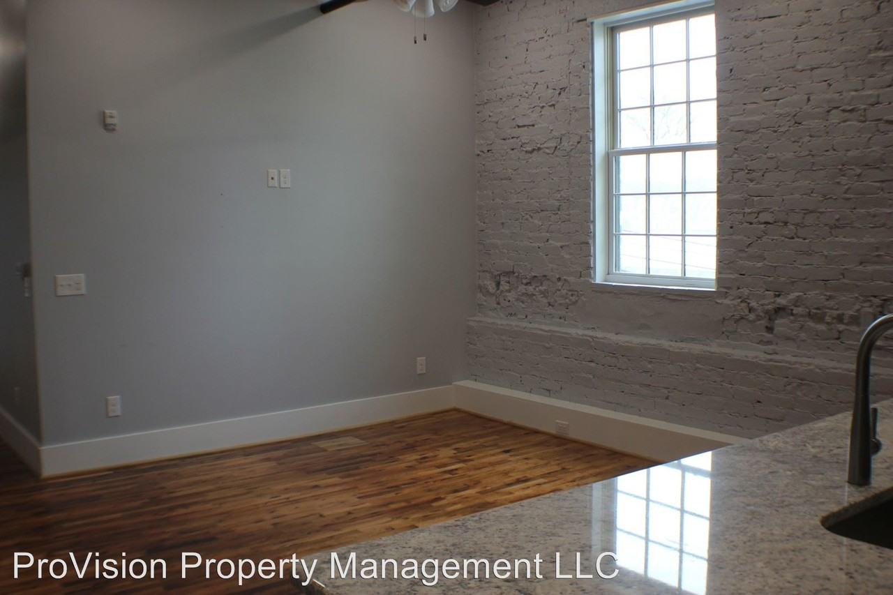 238 Willow St #202 - Photo 3 of 9