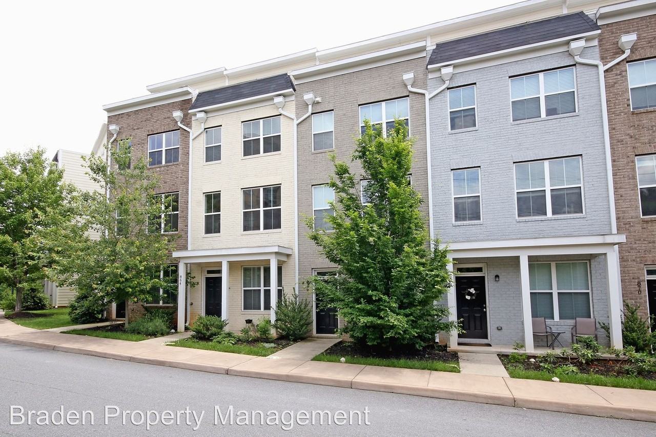 862 Estes St - Photo 2 of 22