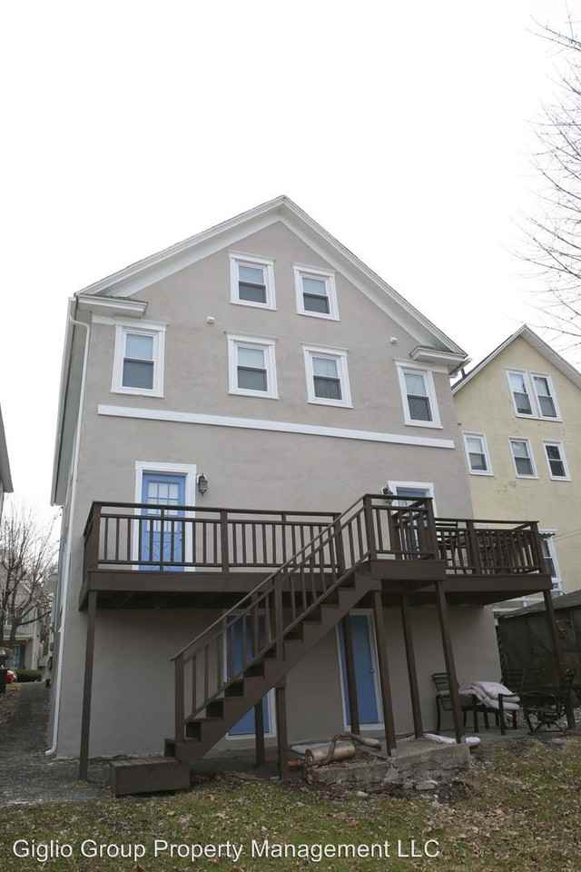 2215-2217 Capouse Avenue - Photo 2 of 27