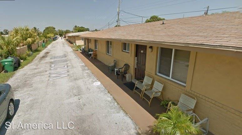 916 4th St Palm Beach County - Photo 2 of 10