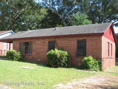 2351 S Octavia Dr - Photo 2 of 8