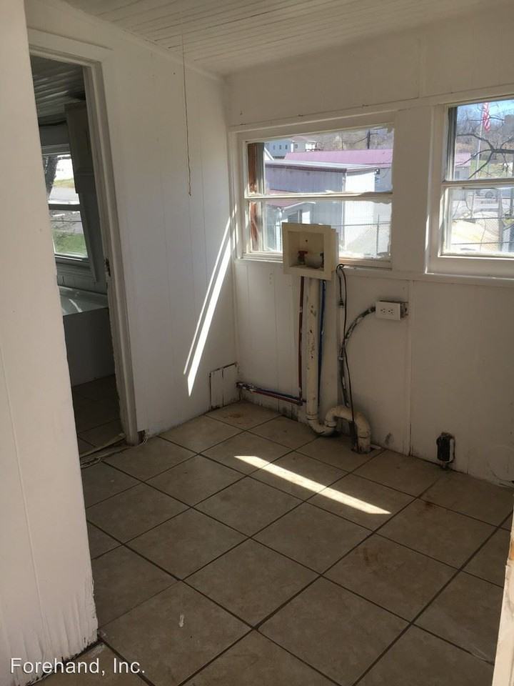 2620 Greene St - Photo 3 of 6