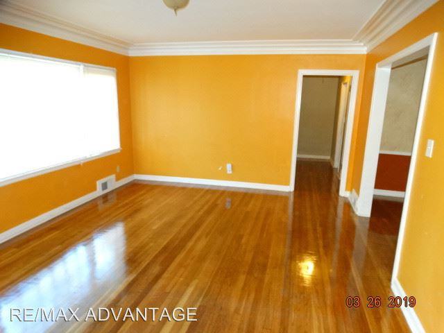 3851 Wieuca Rd NE - Photo 2 of 22