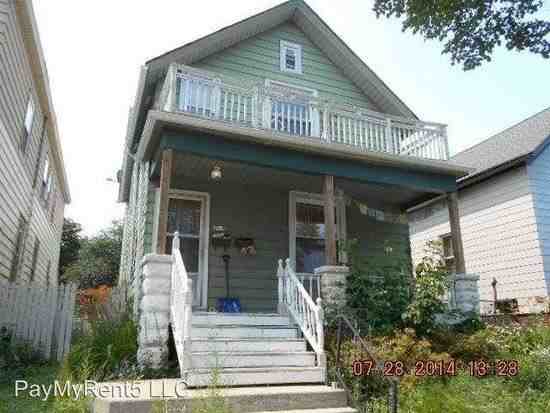 2525-A N Weil Street - Photo 2 of 10