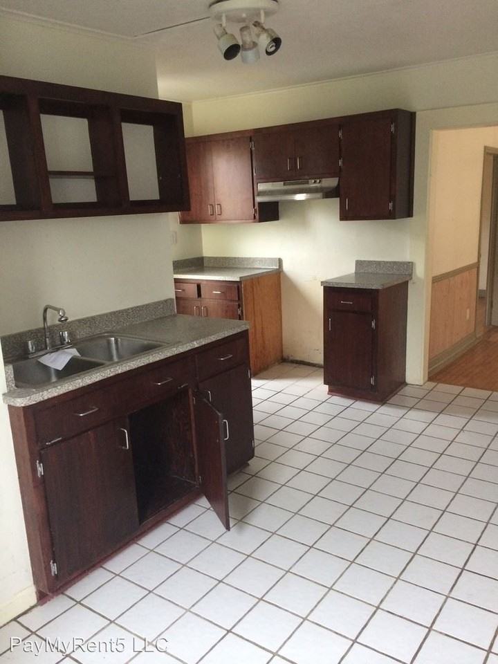 2525-A N Weil Street - Photo 3 of 10