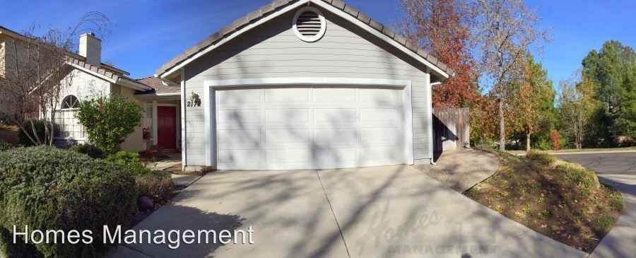 2172 Gibraltar Glen - Photo 2 of 17