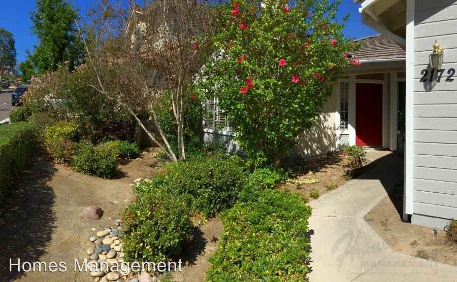 2172 Gibraltar Glen - Photo 3 of 17