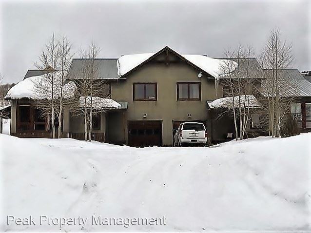 1040 Cascadilla St - Photo 3 of 31