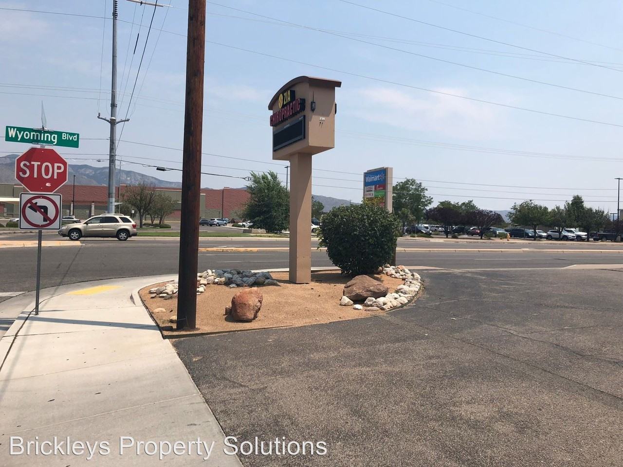 7001 Menaul Blvd NE - Photo 3 of 38