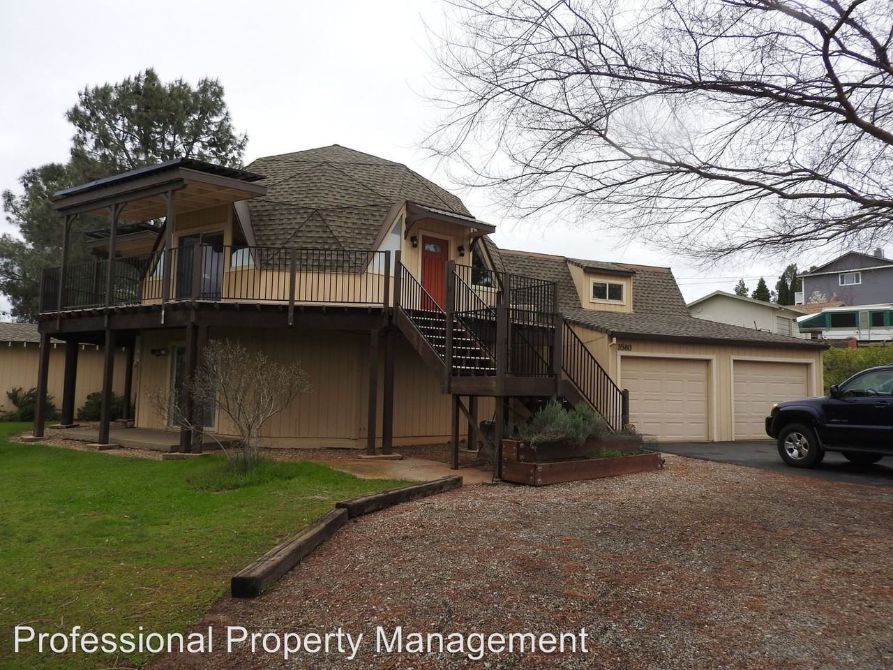 3580 Jackie Ln - Photo 2 of 50