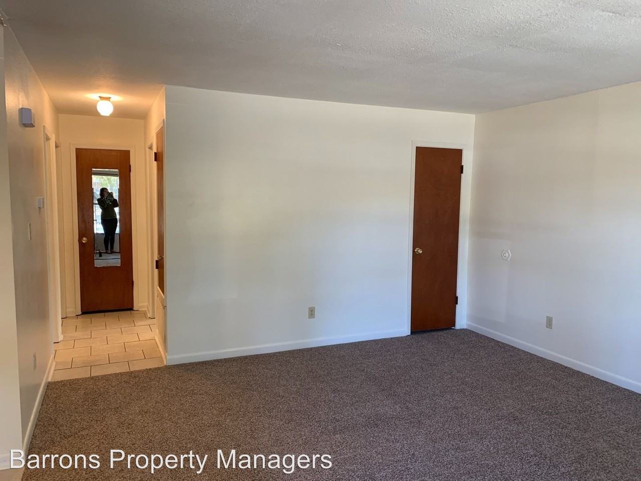 4941 Yacht Harbor Dr - Photo 3 of 10