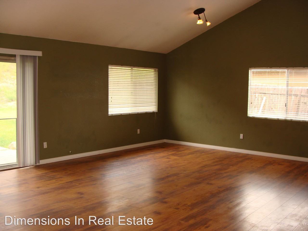 8974 Hunter Pass - Photo 2 of 21