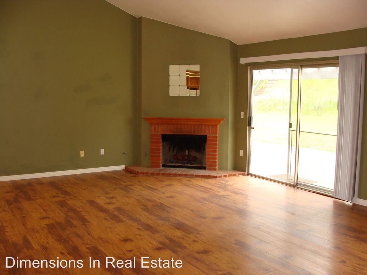 8974 Hunter Pass - Photo 3 of 21