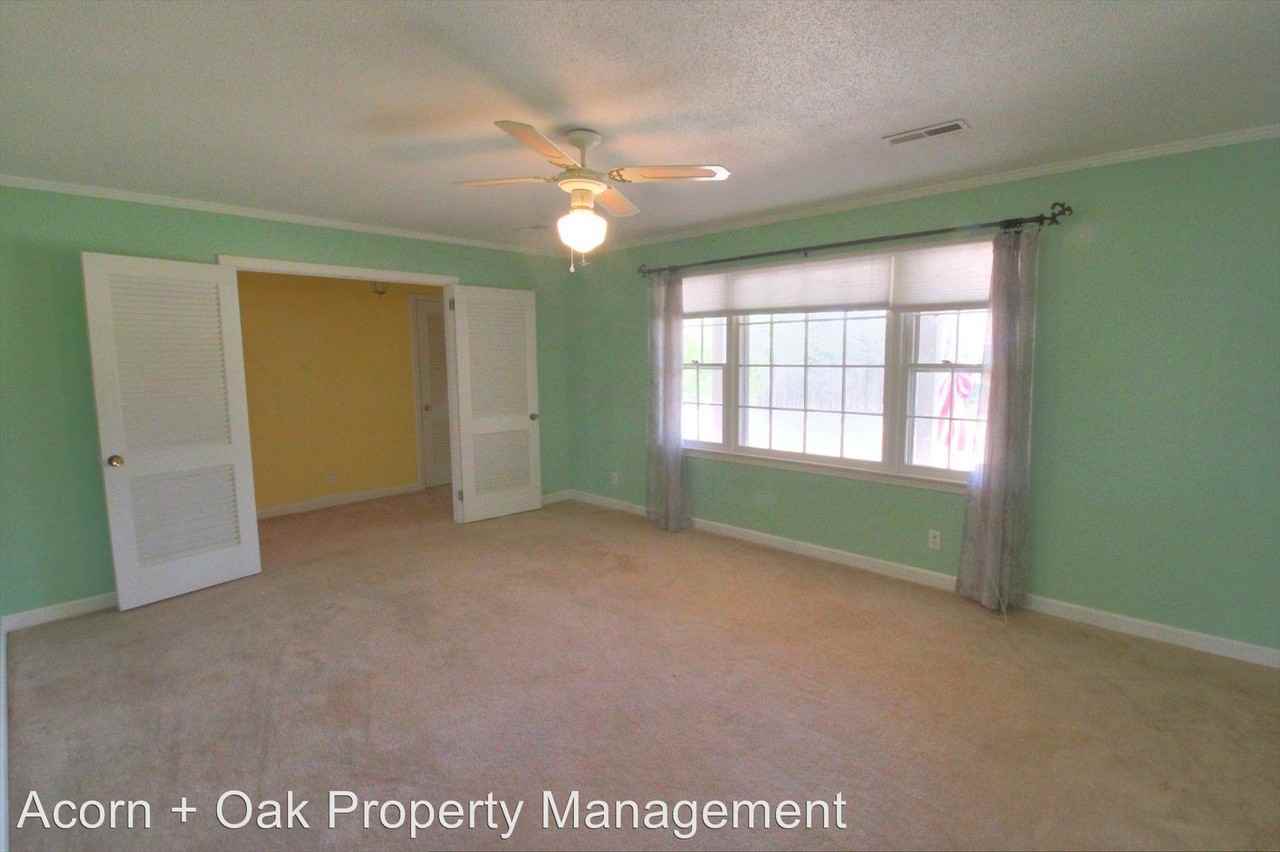 1219 Mt Willing Rd - Photo 3 of 18