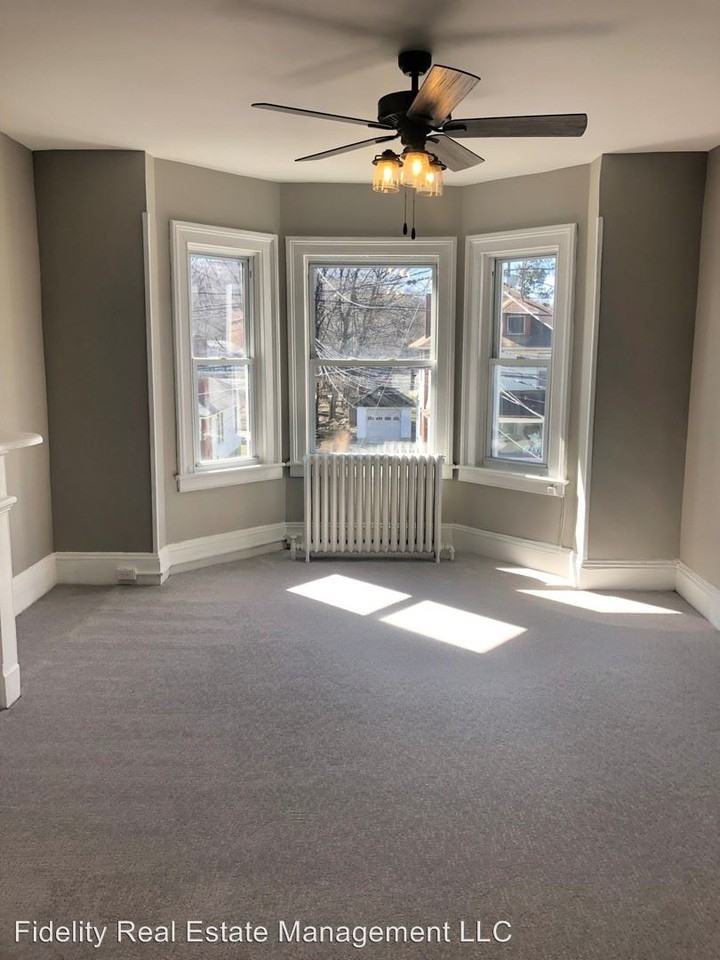 750 Broadway - Photo 2 of 26