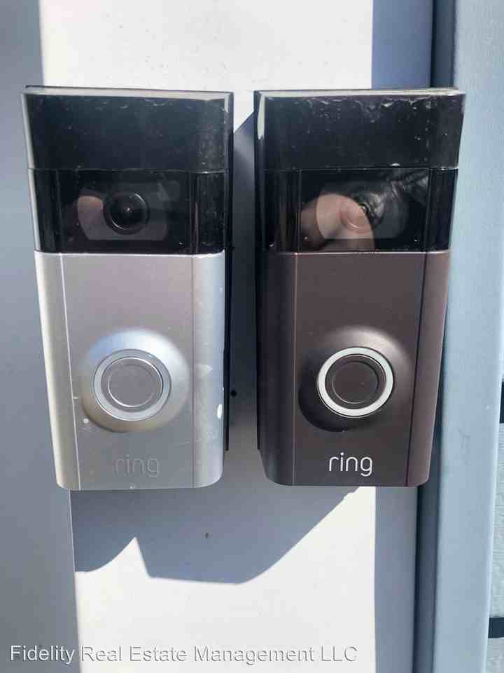 750 Broadway - Photo 3 of 26