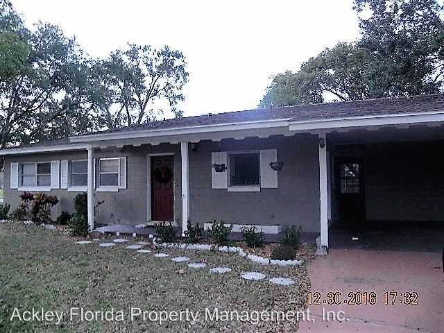 2335 Janet St - Photo 2 of 11