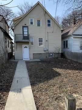 1202 S 36th St - Photo 2 of 10