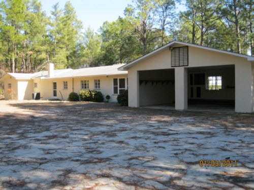 450 N Ridgecrest St - Photo 2 of 10