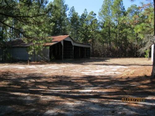 450 N Ridgecrest St - Photo 3 of 10