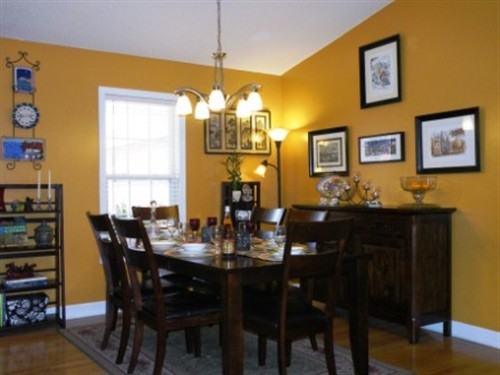 180 Sandhill Cir - Photo 3 of 11