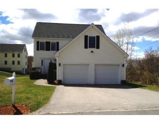 7 Court St - Photo 2 of 16