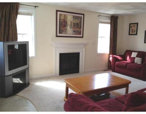 7 Court St - Photo 3 of 16