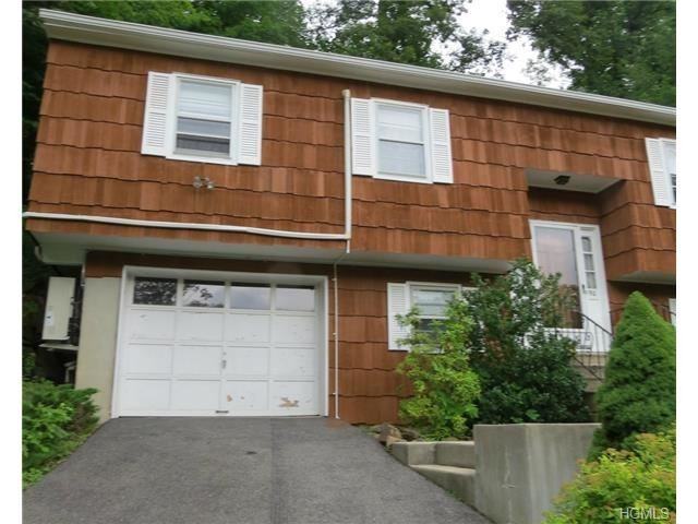 90 Woodland Rd - Photo 2 of 19