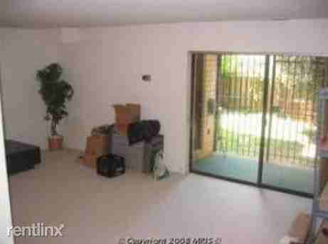 2831 31st Pl NE - Photo 2 of 6