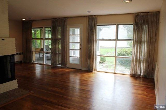 27 Briarcliff Rd - Photo 2 of 19