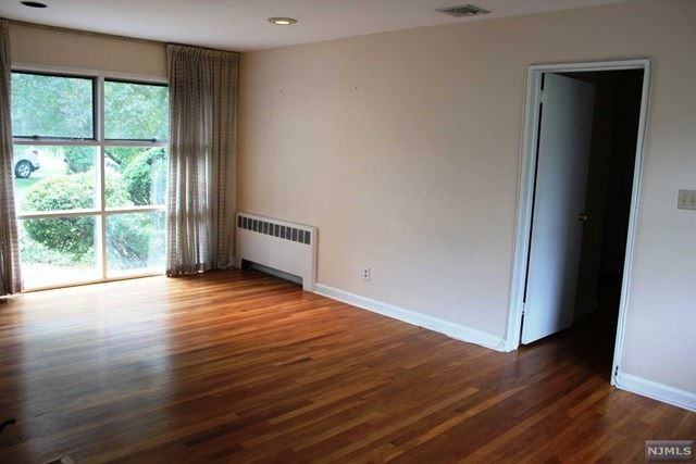 27 Briarcliff Rd - Photo 3 of 19