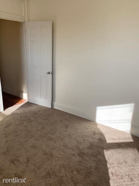 2300 N Fulton Ave #B - Photo 2 of 15