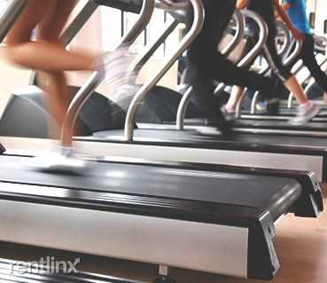 7700 W Parmer Ln - Photo 3 of 13