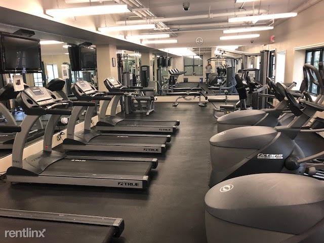 Lovely Garden 2 Bedroom Duplex Washer Dryer Pets H/HW/G