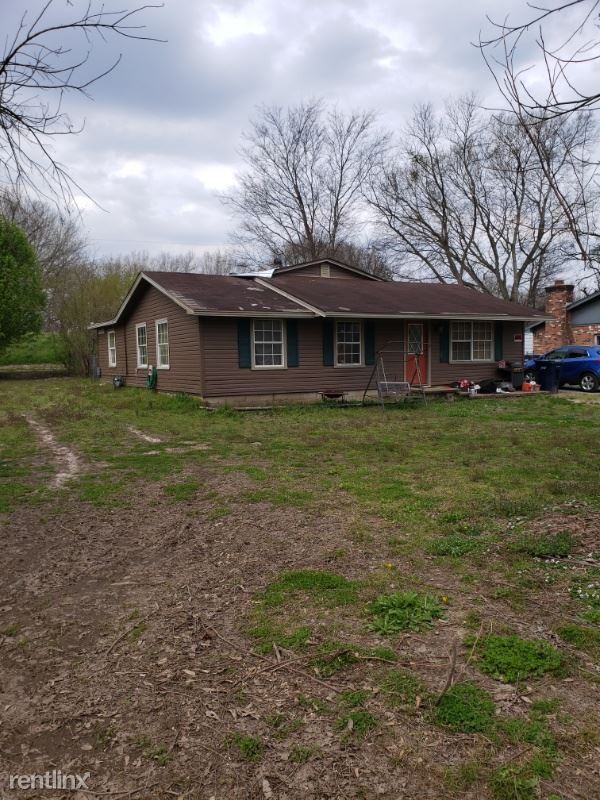 Front Street - Photo 2 of 34