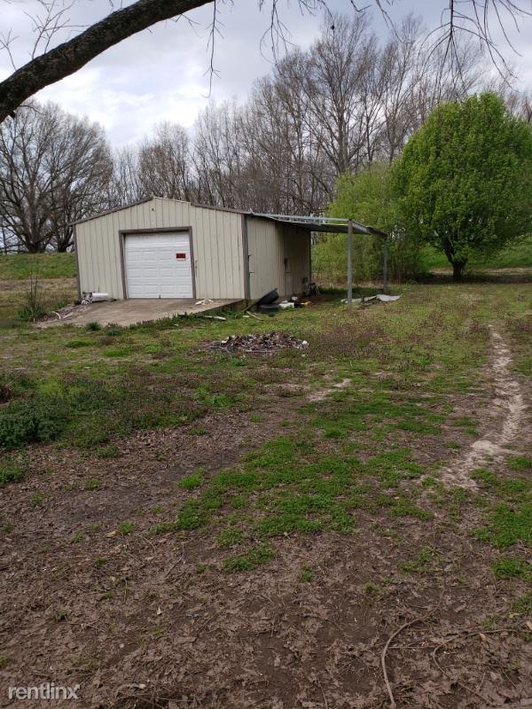 Front Street - Photo 3 of 34