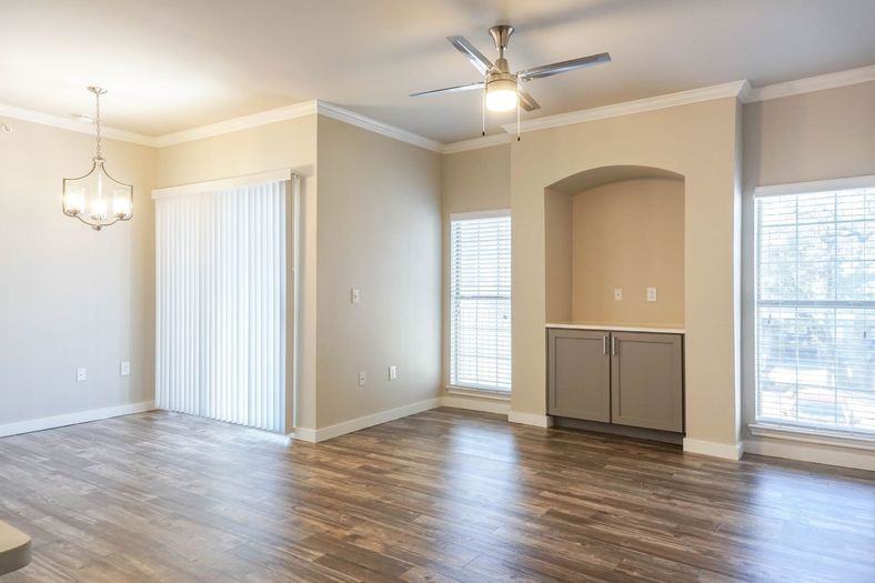 W Parmer Ln & Dallas Drive - Photo 2 of 7