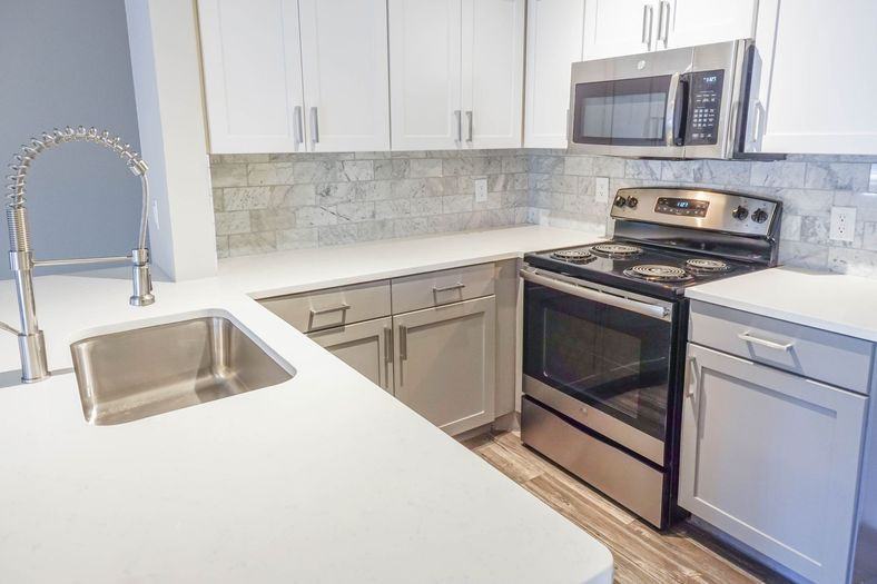 W Parmer Ln & Dallas Drive - Photo 3 of 7