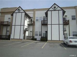 9 Mechanic St Port Jervis Ny 12771 2 Bedroom Apartment For Rent