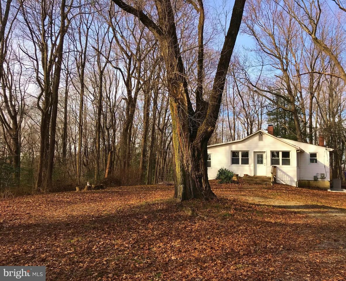 1334 Waterbury Rd, Crownsville, MD 21032, USA 4 unit Rentals Zumper