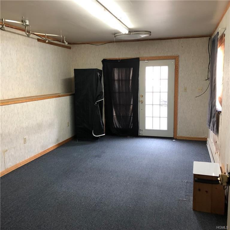 5 Niven Dr - Photo 2 of 15