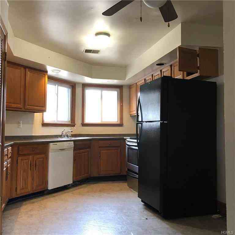 5 Niven Dr - Photo 3 of 15