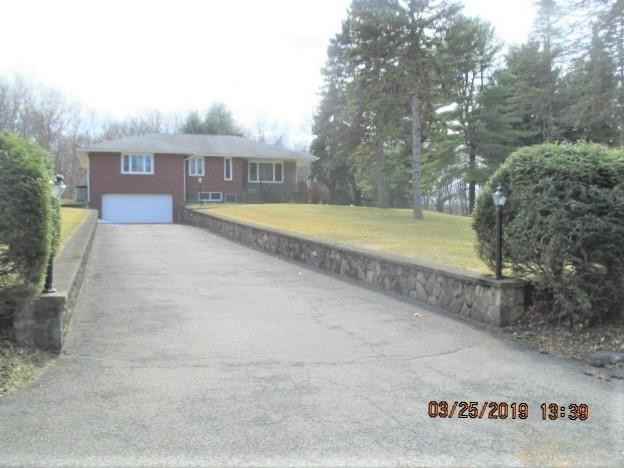 29 Clove Brook Dr - Photo 2 of 31