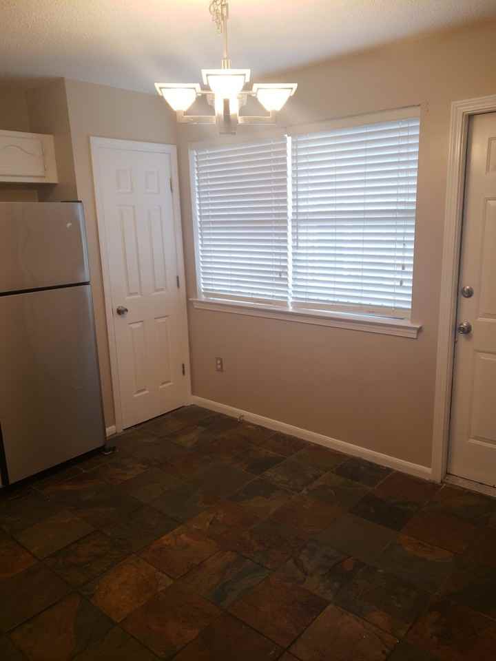 4445 Perkins Street - Photo 2 of 3