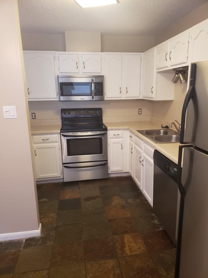 4445 Perkins Street - Photo 3 of 3