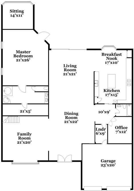 3702 Munnings Knoll - Photo 2 of 20