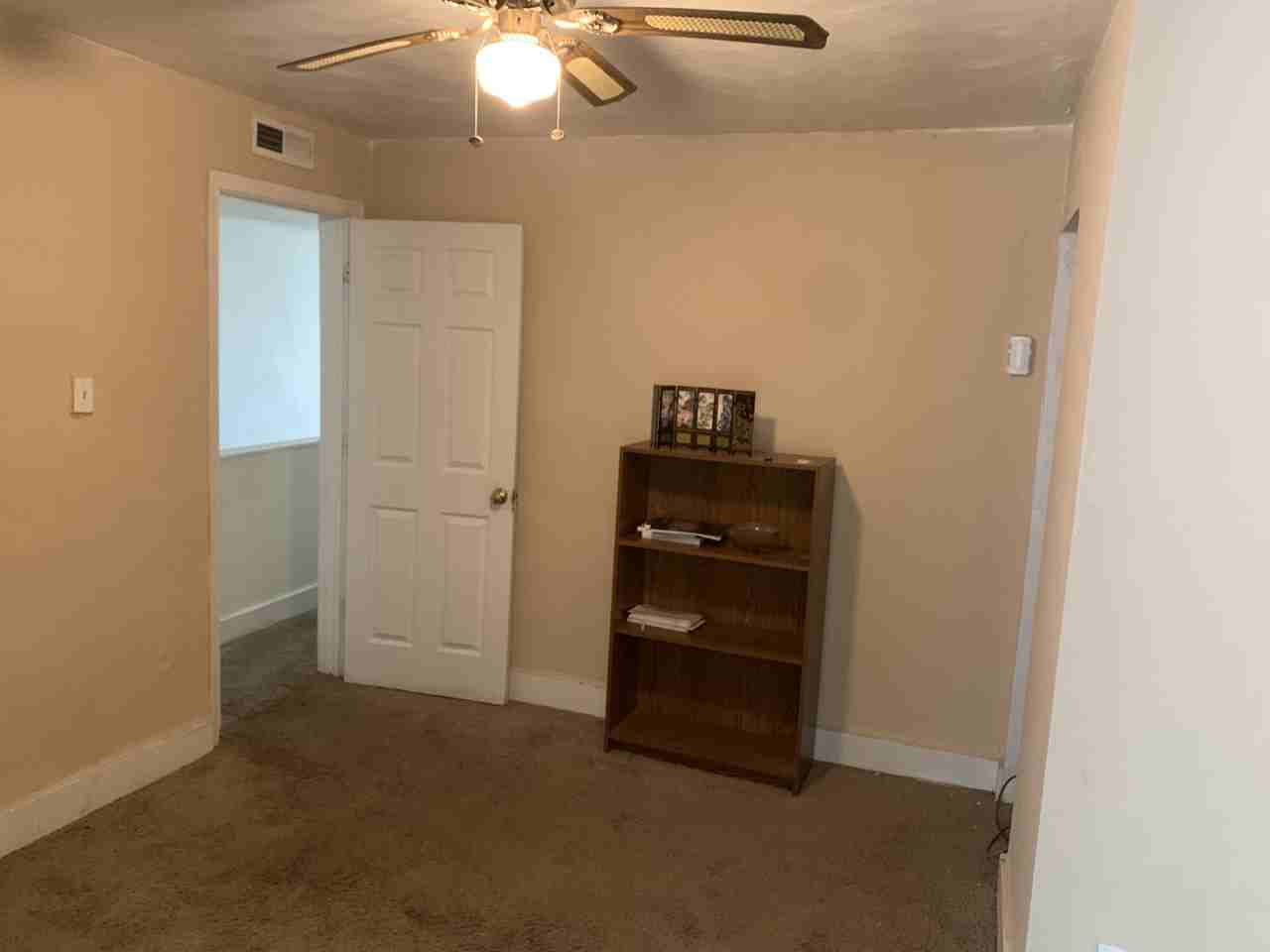 766 A Ave - Photo 3 of 5