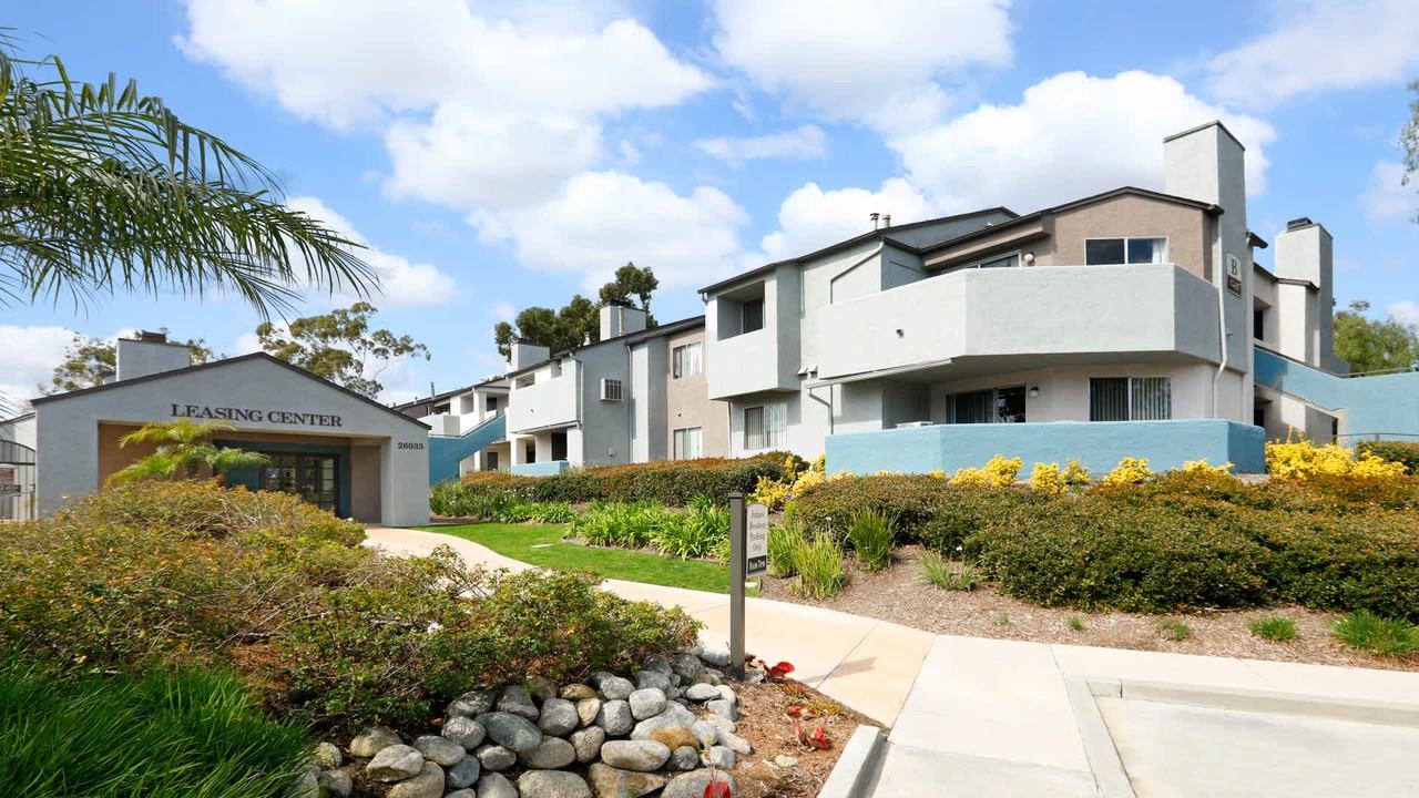 Villa Solana Apartments - 26033 Moulton Pkwy Laguna Hills CA | Zumper